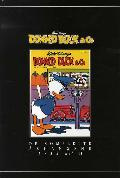 Donald Duck & co - Del II : 1962 : de komplette årgangene