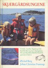 "Skjærgårdsungene" av Øivind Berg