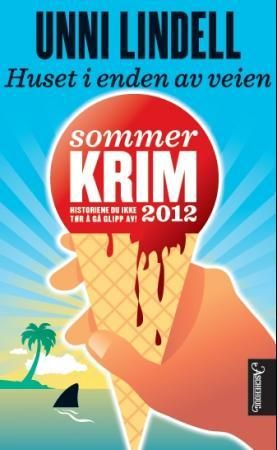 Huset i enden av veien