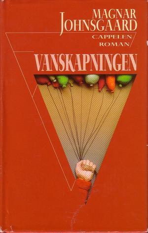 Vanskapningen