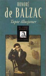 Tapte illusjoner