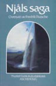 Njåls saga