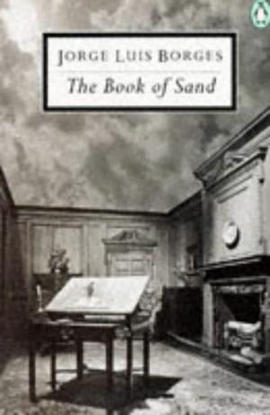 The Book of Sand