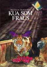 Kua som fraus