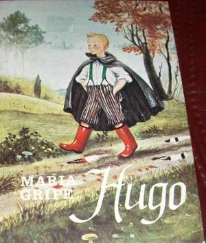 Hugo
