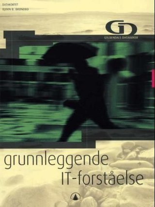 Grunnleggende IT-forståelse