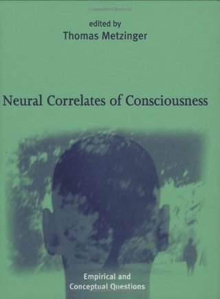 "Neural Correlates of Consciousness Empirical and Conceptual Questions (Bradford Books)" av Thomas Metzinger