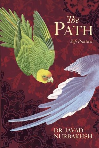 "The Path Sufi Practices" av Javad Nurbakhsh