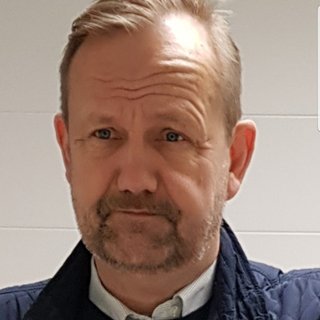 Simen Viig Østensen