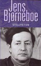 Stillheten - en anti-roman og absolutt aller siste protokoll