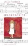 Juloratoriet - Roman