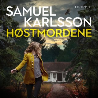 Høstmordene