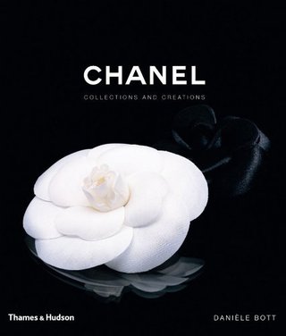 "Chanel" av Danièle Bott