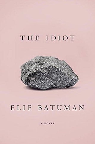The idiot