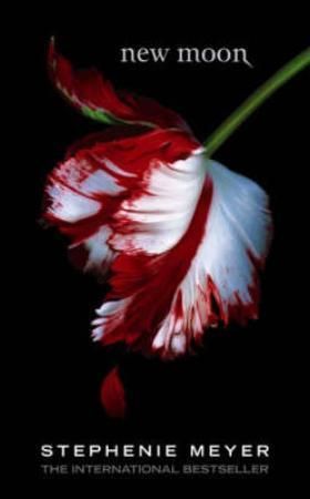 New moon