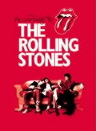 According to the Rolling Stones