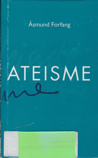 Ateisme - ein dialog