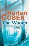 "The woods" av Harlan Coben