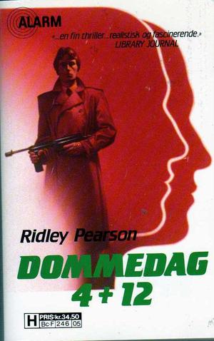 Dommedag 4+12
