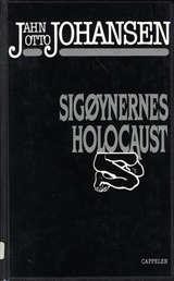 Sigøynernes Holocaust