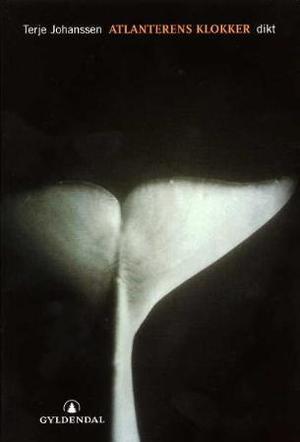 "Atlanterens klokker - dikt" av Terje Johanssen