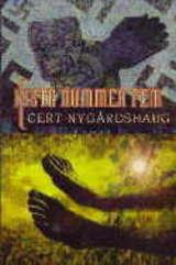 Kiste nummer fem - roman