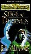 Siege of Darkness (Forgotten Realms)