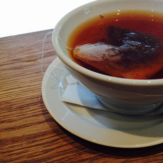 anna_leser_litteratur