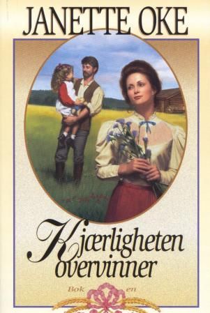 Kjærligheten overvinner