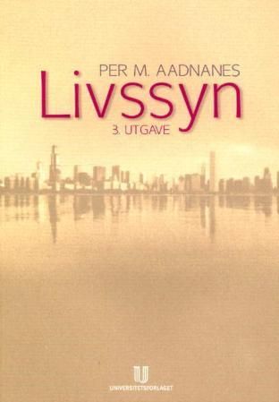 Livssyn