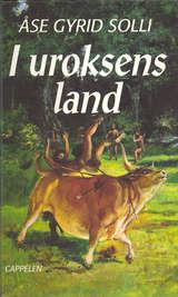I uroksens land