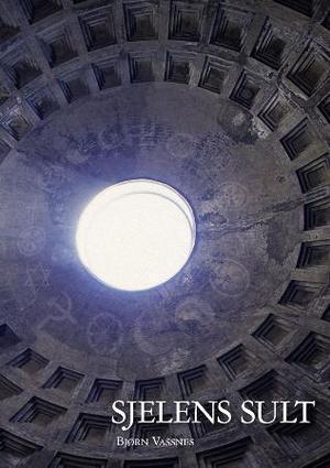 Sjelens sult - hva er egentlig religion?