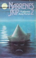 "Narrenes skip - 2" av Katherine Anne Porter