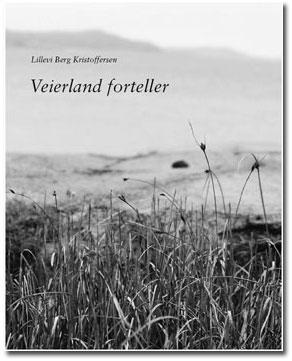 Veierland forteller