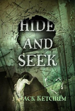 "Hide and Seek" av Jack Ketchum