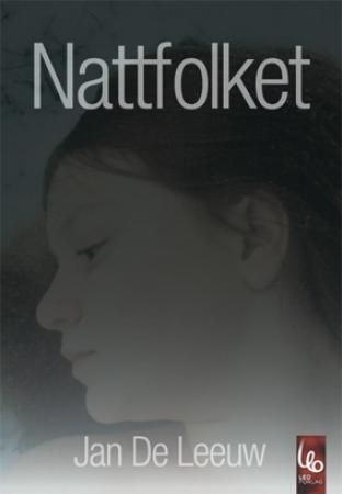 Nattfolket