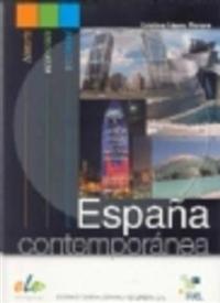 España contemporánea
