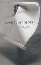 Abessinske krøniker