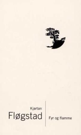 Fyr og flamme - av handling