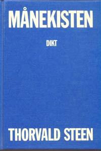 Månekisten