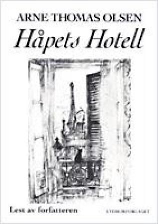 Håpets hotell