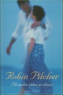 På andre siden av havet