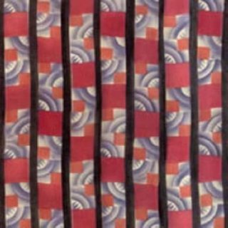 Manja - The Story of Five Children