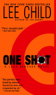 One shot