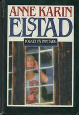 Folket på Innhaug ; Magret