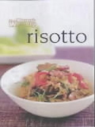 Risotto