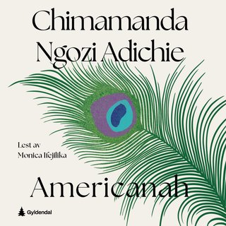 Americanah