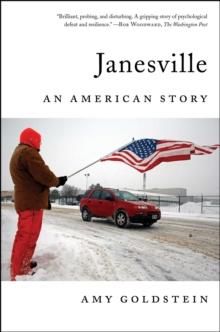Janesville - an American story