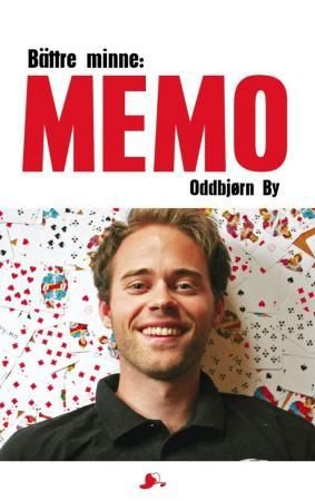 Bättre minne - memo