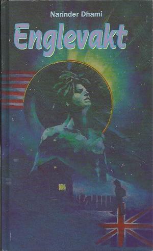 Englevakt
